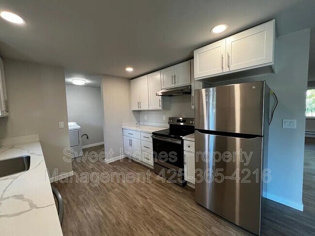 Foto del edificio - 9212 Lawndale Ave SW