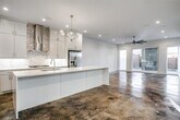 Foto principal - 4715 Belmont Ave