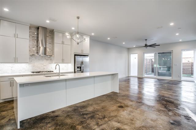 Foto principal - 4715 Belmont Ave