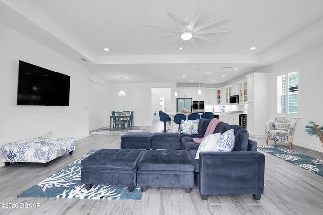Foto del edificio - 853 Bama Breeze Dr