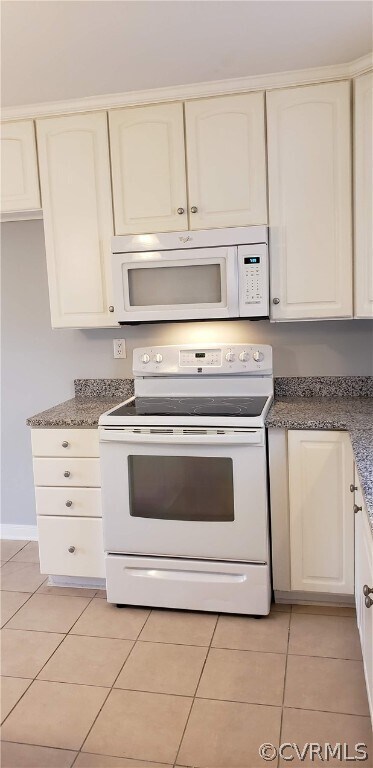 Foto del edificio - 13311 W Salisbury Rd