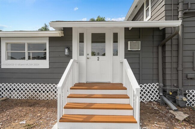 Foto del edificio - 17 S Mary St