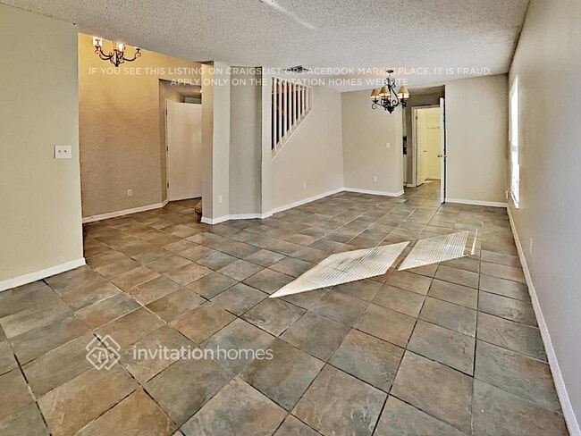 Building Photo - 2335 Needham Dr