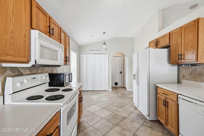 Foto del edificio - 5571 Westland Station Rd