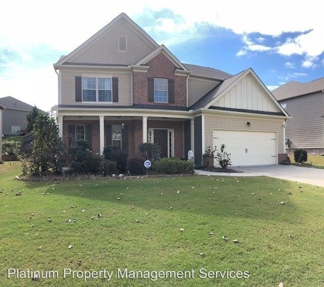 Building Photo - 4 br, 3 bath House - 480 Meadow Hill Dr