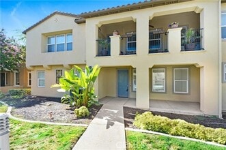 Building Photo - 8426 Flora Ln