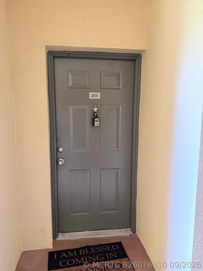 Foto del edificio - 6426 Emerald Dunes Dr
