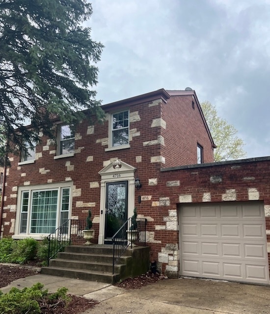 4716 Wolf Rd, Western Springs, IL 60558 House Rental in Western