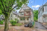 Foto principal - 80 Shepard St