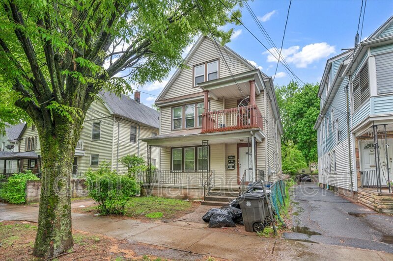Photo - 80 Shepard Street - 1