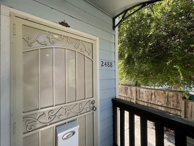 Photo - 2488 26th Avenue Townhome