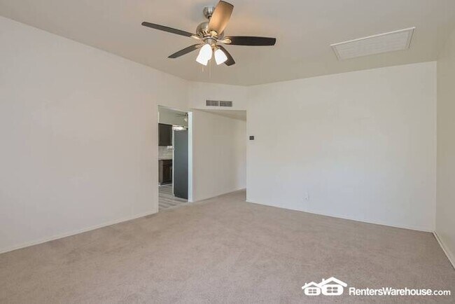 Foto del edificio - 5730 S Belvedere Avenue, Tucson, AZ 85706