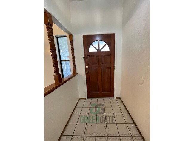 Foto del edificio - Price Reduced-Charming North Modesto Home ...
