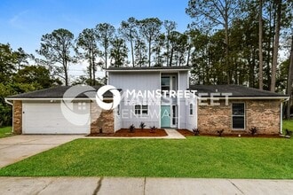 Building Photo - 3506 Whalers Way