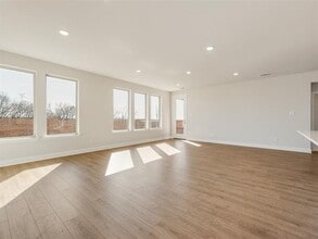 Building Photo - 3249 Cross Shr Dr