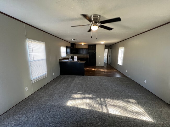 Foto del edificio - 114 Plum St