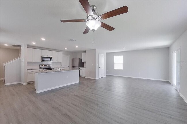 Foto del edificio - 8704 SW 44th Ct