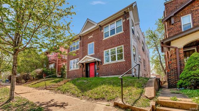 Foto del edificio - 3908 McDonald Ave