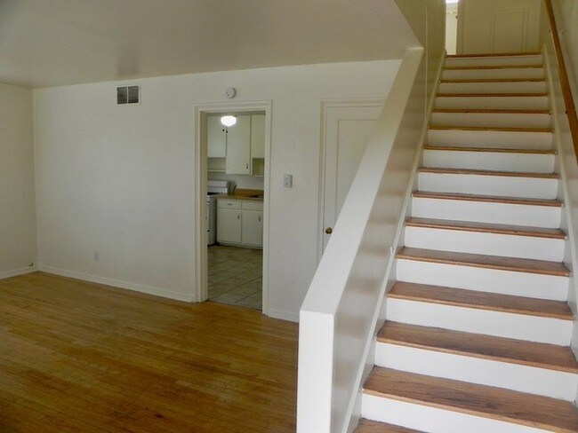 Foto del edificio - 3612 Smith Ave SE