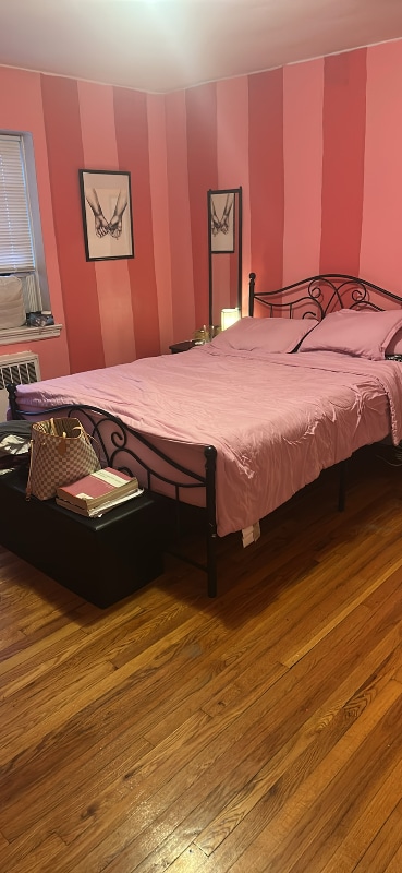 Building Photo - 631 N Broad St