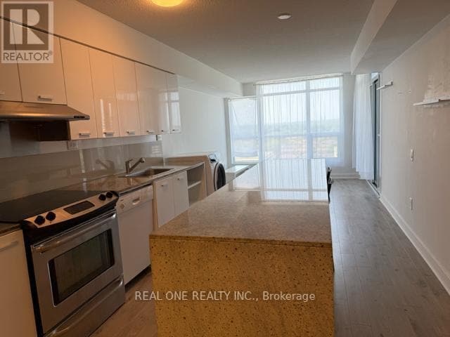 Building Photo - 33-1233 Singer Ct