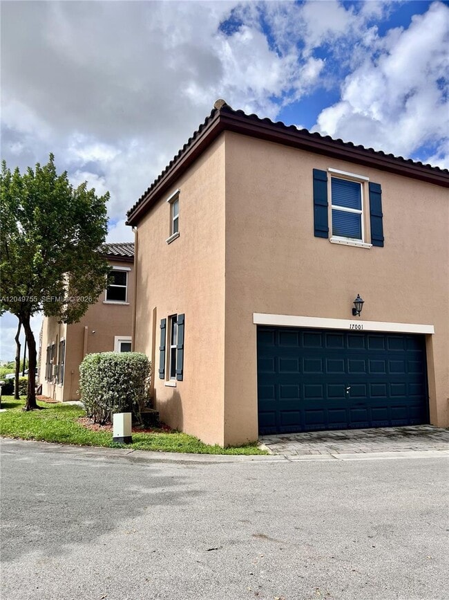 Foto del edificio - 17001 SW 96th St
