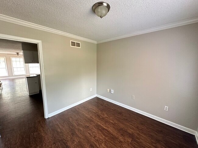 Building Photo - 6151 Afternoon Ln