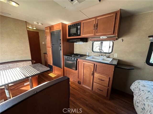 Foto del edificio - 11472-11472 Conifer Ct