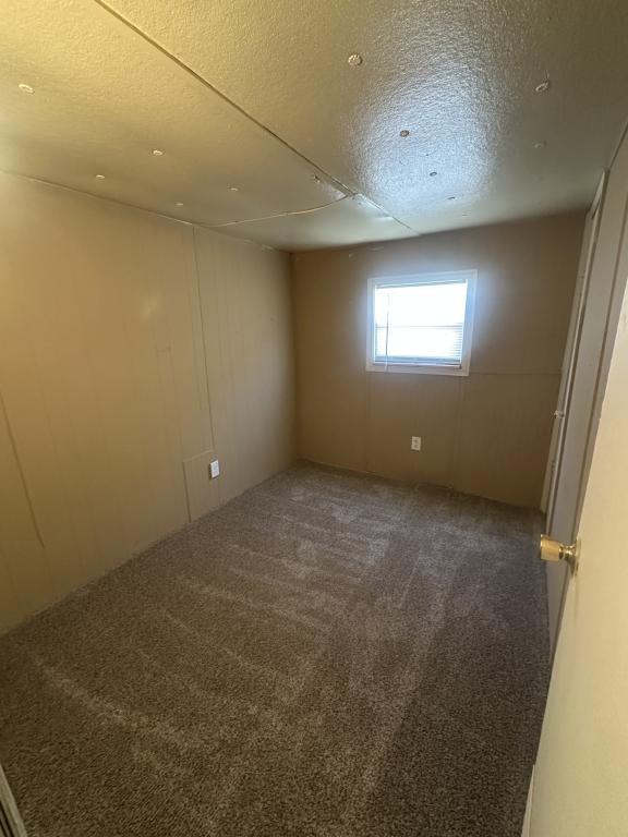 Building Photo - 403 Ave G