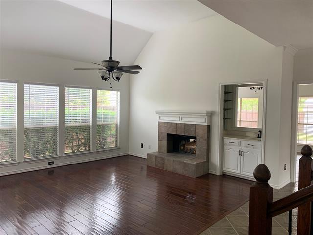 Foto del edificio - 4350 Timberglen Rd