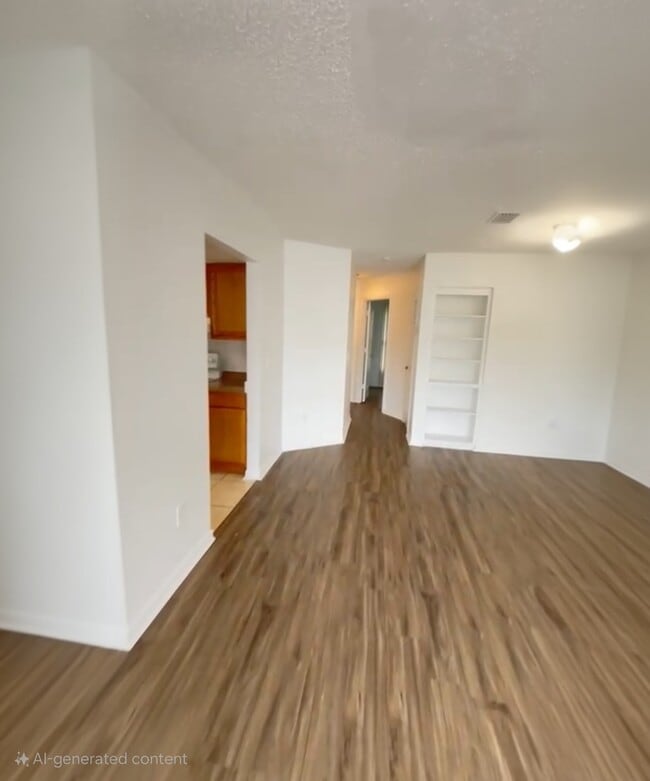 Foto del edificio - 4350 Aqua Vista Dr
