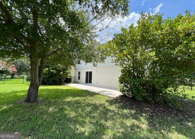 Building Photo - 405 Brooklet Cir