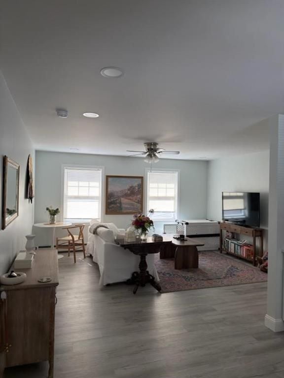 Building Photo - 16 Catherine St