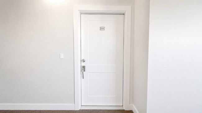 Foto del edificio - 1401 W 85th Ave