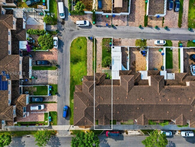 Building Photo - 14161 SW 276th St