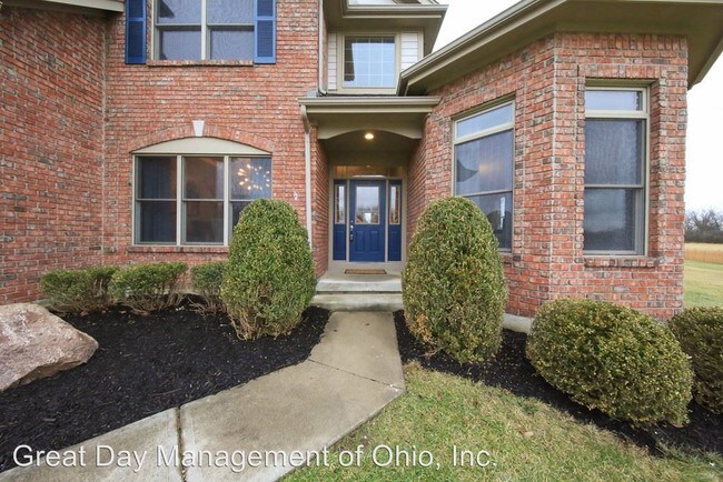 Foto del edificio - 765 Frisco Ln