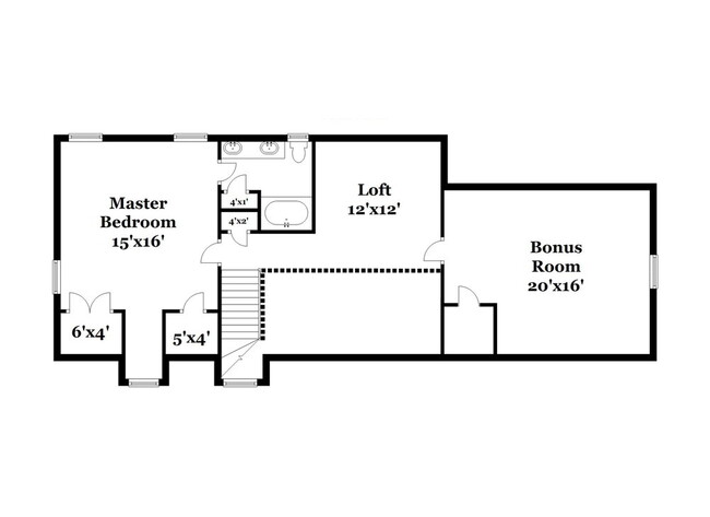 Building Photo - 506 Osage Ct