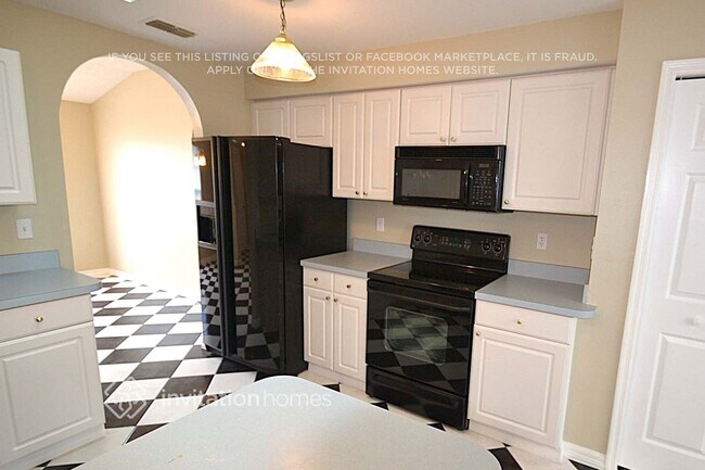 Foto del edificio - 178 Hedgewood Ave