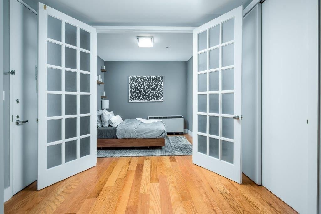 Foto principal - 72 Murray Street