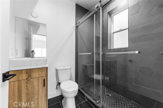 Building Photo - 1376 Edgecliffe Dr