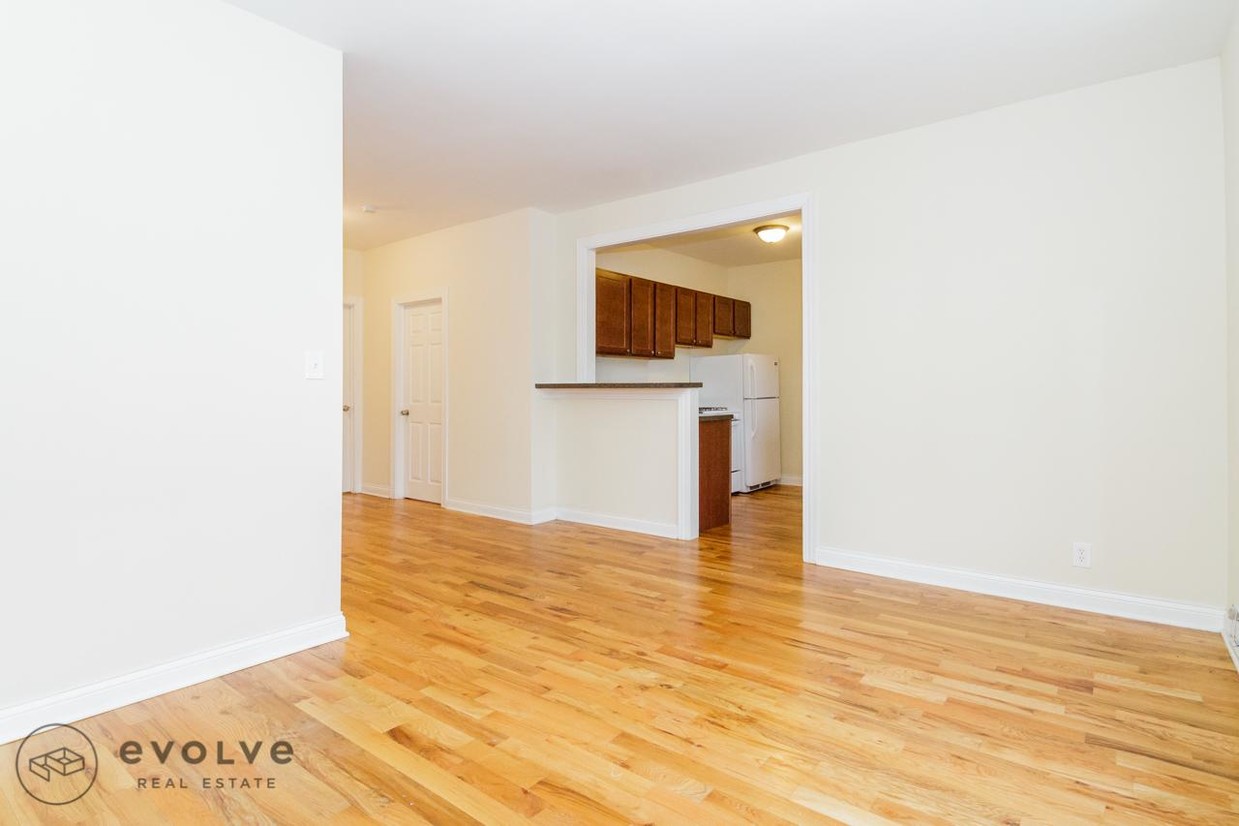 Foto principal - 3943 N Janssen Ave