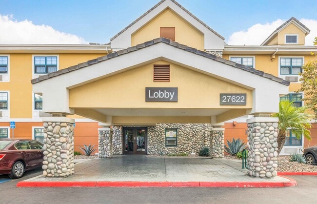 Building Photo - Furnished Studio-Temecula - Wine Country