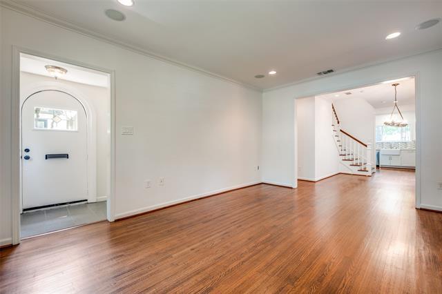 Foto del edificio - 5542 Ridgedale Ave