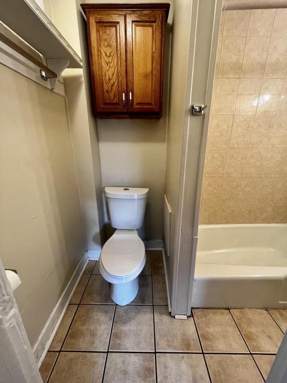 Foto del edificio - 1104 Barrett St