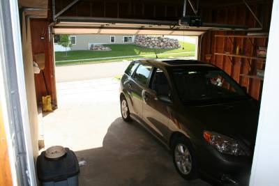 Foto del edificio - 979 11th Ave S