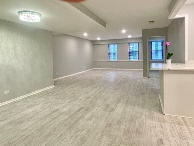 Photo - 40 E 9th St Apartment