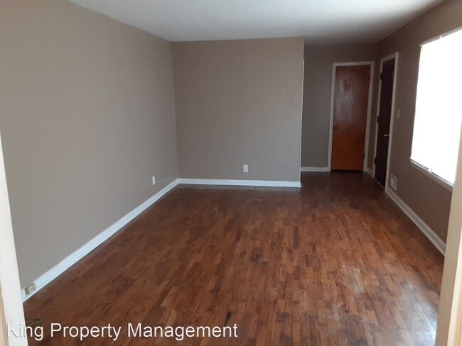 Building Photo - 3 br, 2 bath House - 307 Lester Ave