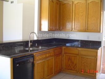 Building Photo - 3033 E Black Horse Dr