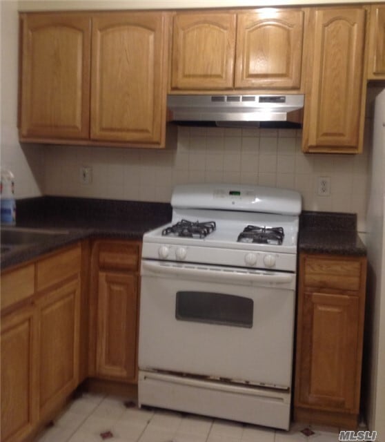 Building Photo - 2063 Caesar Pl