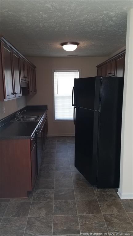 Foto del edificio - 3700 Woodcliff Dr